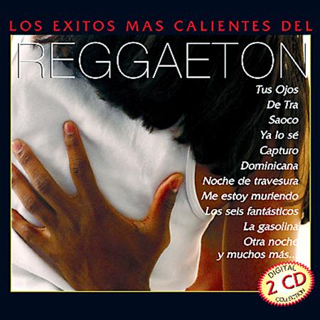Don Chezina - Reggaeton - Zortam Music