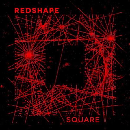Redshape - Square - Zortam Music