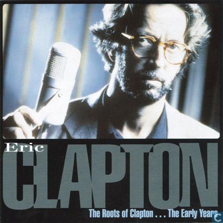 Eric Clapton - Big Boss Man (ft. Jack Bruce & Ginger Baker) Lyrics - Zortam Music