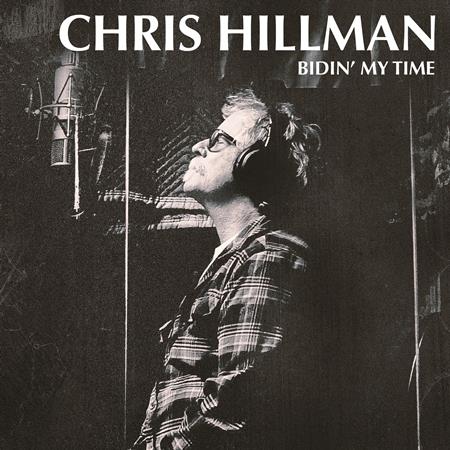 chris hillman - Walk right back Lyrics - Zortam Music