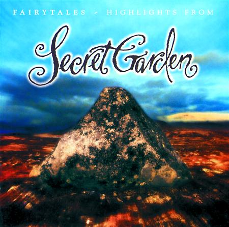Secret Garden - 10 jaar Funicula Funiculi - Zortam Music