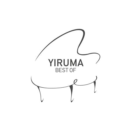 Yiruma - Best of - Zortam Music