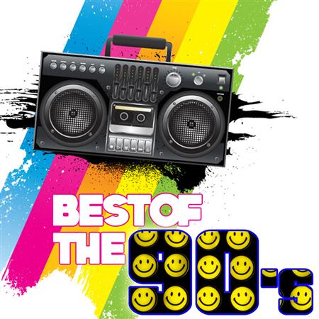 Toad the Wet Sprocket - All I Want (1992)-int053 Lyrics - Zortam Music