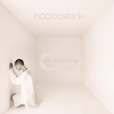 INXS - The Reason - Zortam Music INXS - The Reason - Zortam Music