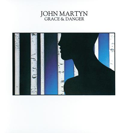 John Martyn - Lookin