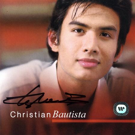 Christian Bautista - Kelan Kaya? Lyrics - Zortam Music