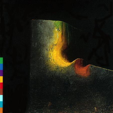 Nusrat Fateh Ali Khan - Ali Maula Ali Maula Ali Dam Dam Lyrics - Zortam Music