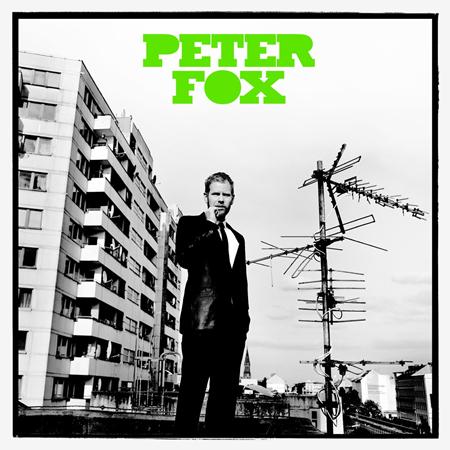 Peter Fox - German Top100 23.02.2009 FT - Zortam Music