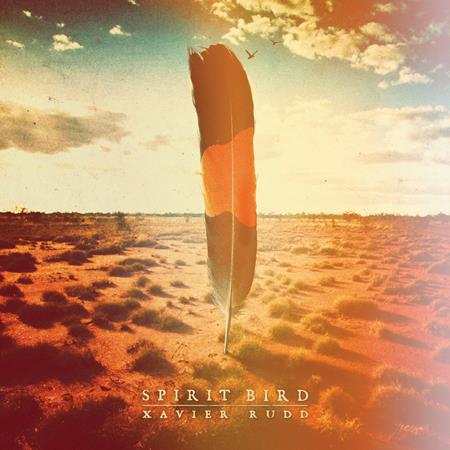 Xavier Rudd - 3 Roads Lyrics - Zortam Music