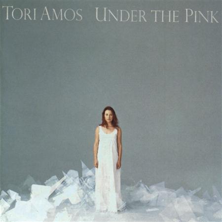 Tori Amos - God (US promo single PRCD 5573) - Lyrics2You Tori Amos - God (US promo single PRCD 5573) - Lyrics2You