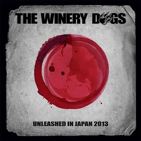 The Winery Dogs - Other Side Lyrics - Zortam Music