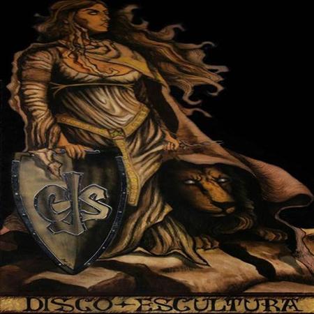 CALLEJEROS - Guios Lyrics - Zortam Music