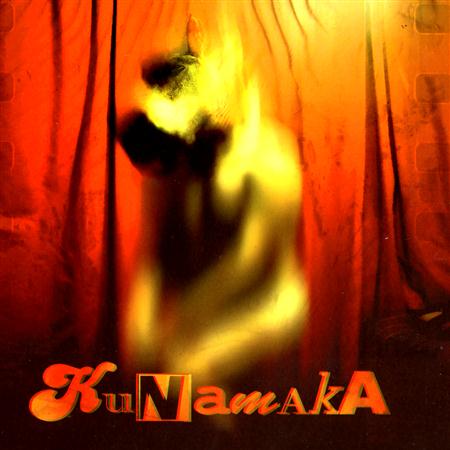 Celia Cruz - Kunamaka - Zortam Music