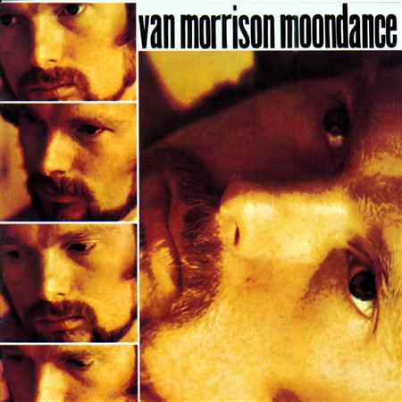 Van Morrison - Crazy Love - 2013 Remaster Lyrics - Zortam Music