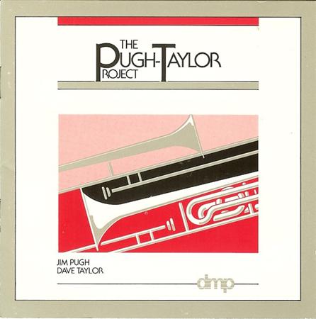 Lisa Ekdahl - The Pugh-Taylor Project - Zortam Music