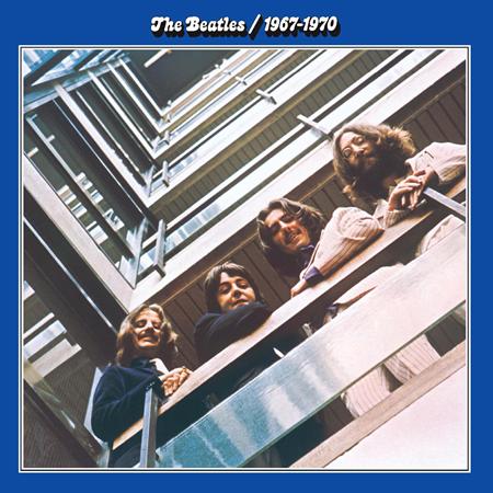 The Beatles - Charts 1969 - Zortam Music The Beatles - Charts 1969 - Zortam Music