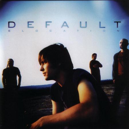 Default - Who Followed Who Lyrics - Zortam Music