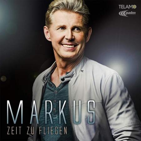 Markus - Zeit zu Fliegen - Zortam Music