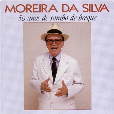 Moreira Da Silva - Na Subida Do Morro Lyrics - Zortam Music