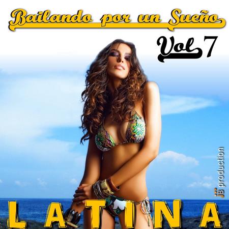 Extra Latino - Super Hit Latina - Zortam Music