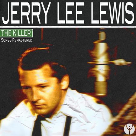 100 Rock and Roll Hits - The Killer - Zortam Music