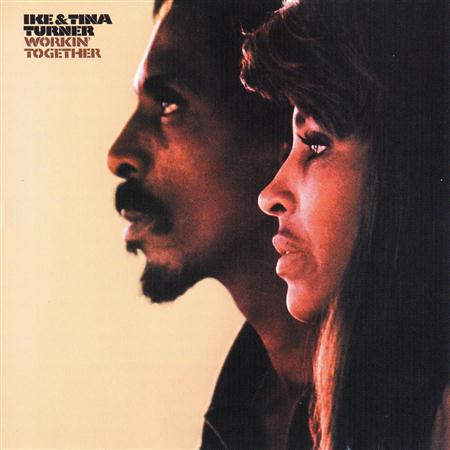 Tina & Ike Turner - Come Together (Tina Turner, Ike & The Ikettes) - Zortam Music