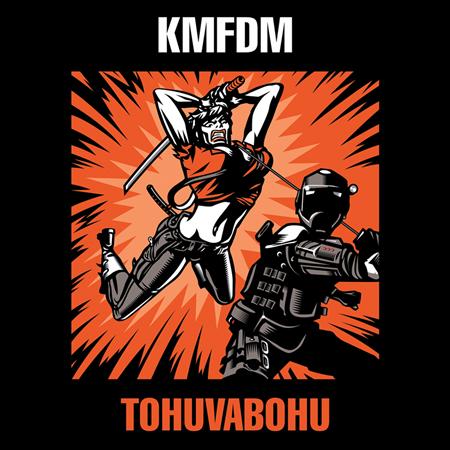 Lenny Kravitz - Tohuvabohu - Lyrics2You Lenny Kravitz - Tohuvabohu - Lyrics2You