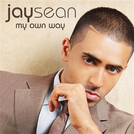 Jay Sean - Stay (Tu Rahe) Lyrics - Zortam Music