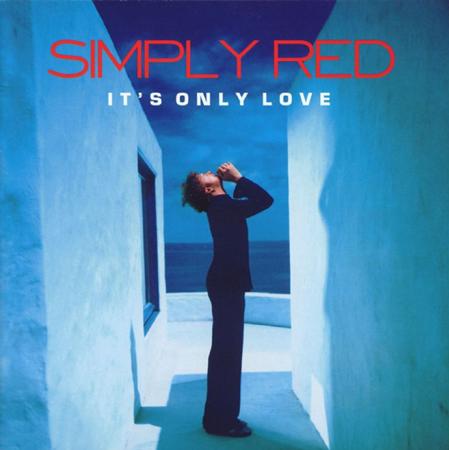 Evanescence - The Only Love - Zortam Music