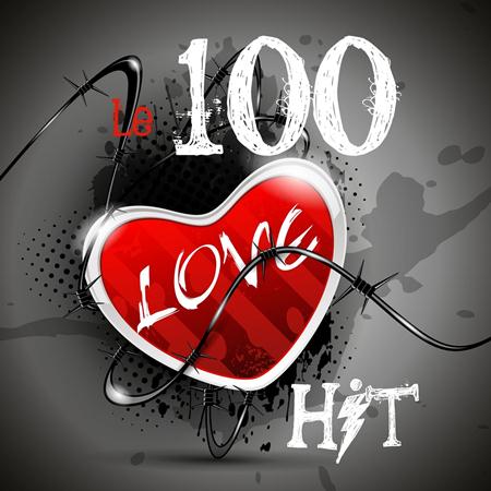 KENNY ROGERS - Le 100 Love Hit - Zortam Music