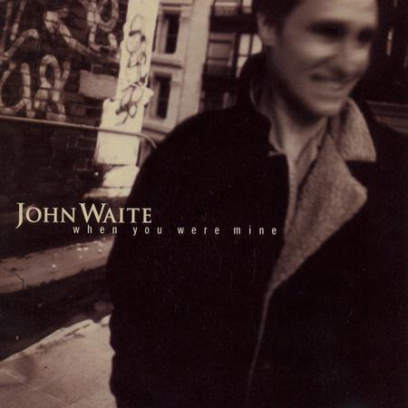 John Waite - Bluebird Cafe Lyrics - Zortam Music