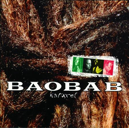 Amel Bent - Naturel - Zortam Music