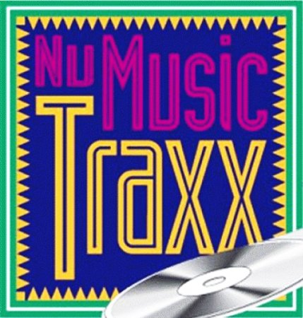 Rehab - Nu Music Traxx  243 Sept 08 - Zortam Music