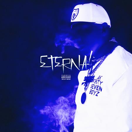 King Lil G - Eternal - Zortam Music