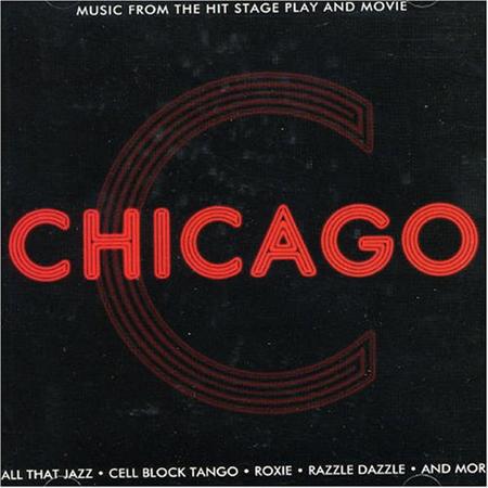 Chicago - CHICAGO - Zortam Music Chicago - CHICAGO - Zortam Music