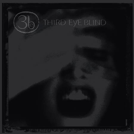 Three Days Grace - Third Eye Blind - Zortam Music