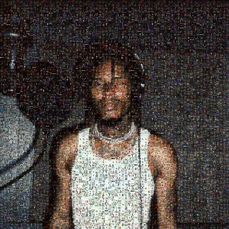 FETTY WAP - Text Me Lyrics - Zortam Music