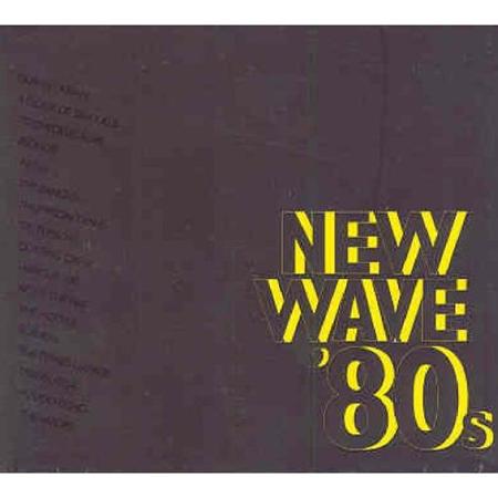 Love & Rockets - Ball Of Confusion Lyrics - Zortam Music