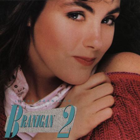 Laura Branigan - Easy 80s Vol. 1- At This Moment - Zortam Music