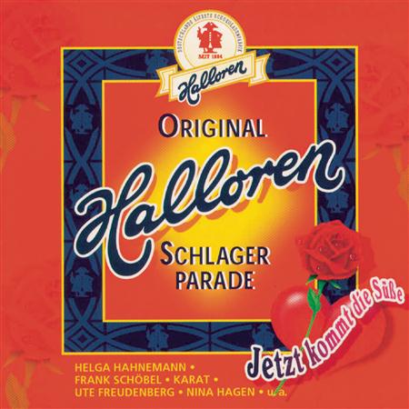 Andreas Holm - Querbeet - Zortam Music