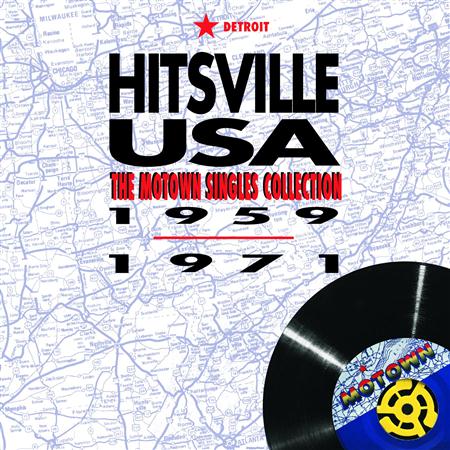 Jimmy Ruffin - My Heart Will Go On [UK] Disc 2 - Zortam Music