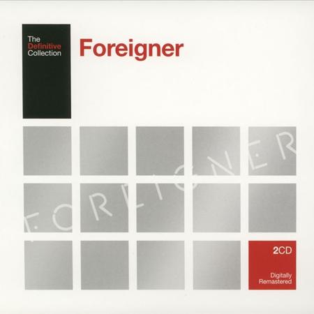 Bread - Definitive Collection [disc 2] - Zortam Music