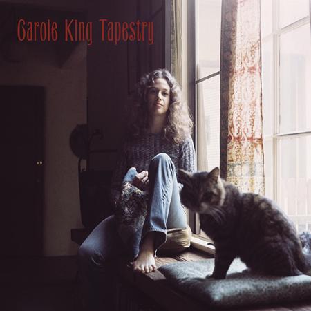 Carole King - Carole King - Tapestry - Zortam Music