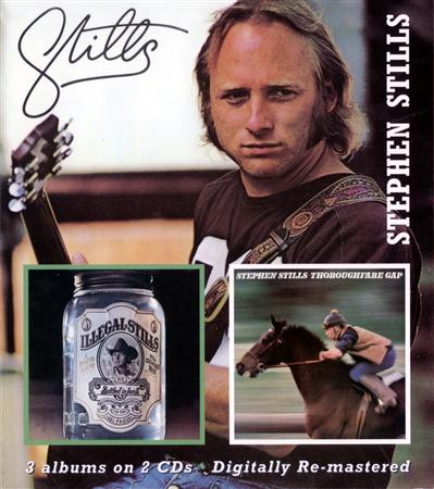 Stephen King - Stills - Zortam Music