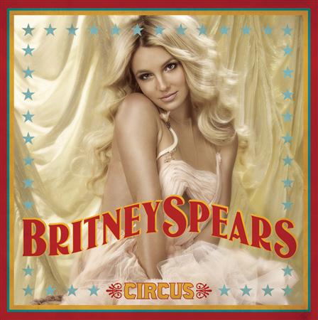 Britney Spears - Mrh56 - Zortam Music Britney Spears - Mrh56 - Zortam Music