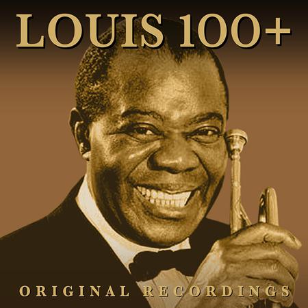 Louis Armstrong - Satchmo - The Ultimate Collection - 125 Original Recordings - Zortam Music
