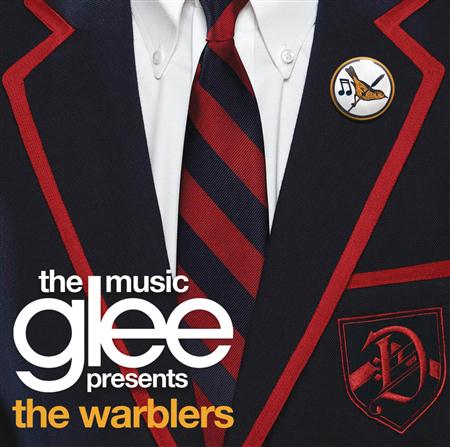 Glee Cast - Glee: The Music Presents The W - Zortam Music