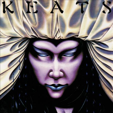 Keats - Keats (LP) - Zortam Music