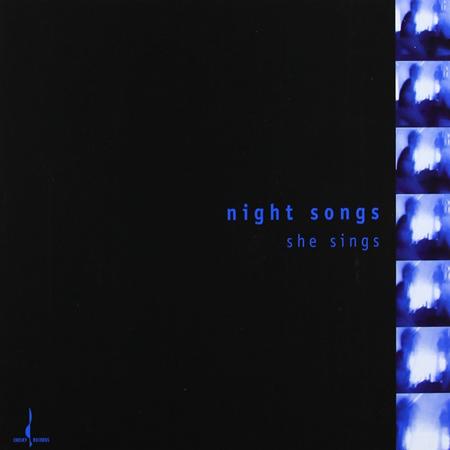 Ana Caram - Night Songs - Zortam Music