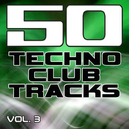 Various Artists - Best Of Clubs Techno & Trance, Volume 7 - Zortam Music Various Artists - Best Of Clubs Techno & Trance, Volume 7 - Zortam Music
